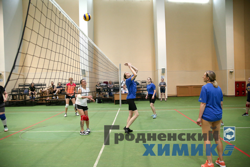 5676867867987 (49).jpg